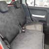 suzuki hustler 2019 quick_quick_DAA-MR41S_MR41S-357399 image 6