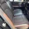 bmw 7-series 2019 -BMW--BMW 7 Series 7D20-WBA7D020X0B314918---BMW--BMW 7 Series 7D20-WBA7D020X0B314918- image 9