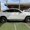 mercedes-benz gle-class 2020 CFJ1819226 image 15