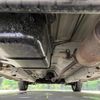 nissan dayz-roox 2014 -NISSAN--DAYZ Roox B21A--0027470---NISSAN--DAYZ Roox B21A--0027470- image 21