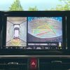 daihatsu rocky 2022 quick_quick_A202S_A202S-0015698 image 4