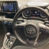 toyota yaris-cross 2021 quick_quick_5BA-MXPB10_MXPB10-2014027 image 3