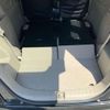 honda n-box 2012 CFJ1656373 image 21