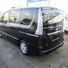 nissan serena 2016 -NISSAN--Serena DBA-FPC26--FPC26-050666---NISSAN--Serena DBA-FPC26--FPC26-050666- image 7