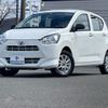 daihatsu mira-e-s 2022 quick_quick_5BA-LA360S_LA360S-0062142 image 1