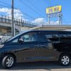 toyota vellfire 2011 CFJ1755790 image 12