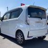 daihatsu move 2017 -DAIHATSU 【宮城 582ｹ1433】--Move LA150S--0133930---DAIHATSU 【宮城 582ｹ1433】--Move LA150S--0133930- image 13