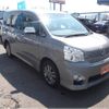 toyota voxy 2013 -TOYOTA 【名変中 】--Voxy ZRR75W--0106208---TOYOTA 【名変中 】--Voxy ZRR75W--0106208- image 24