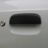 suzuki alto-van 2019 -SUZUKI--Alto Van HBD-HA36V--HA36V-139782---SUZUKI--Alto Van HBD-HA36V--HA36V-139782- image 18