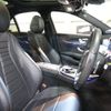 mercedes-benz e-class 2018 CFJ1147854 image 4