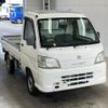 daihatsu hijet-truck 2007 -DAIHATSU--Hijet Truck S210P-2102896---DAIHATSU--Hijet Truck S210P-2102896- image 5