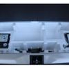 suzuki alto-lapin 2016 -SUZUKI--Alto Lapin DBA-HE33S--HE33S-128352---SUZUKI--Alto Lapin DBA-HE33S--HE33S-128352- image 16