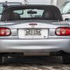 mazda roadster 2001 -MAZDA--Roadster NB6C--202599---MAZDA--Roadster NB6C--202599- image 9