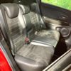 honda vezel 2017 CFJ1792219 image 9