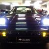 toyota mr2 1988 CFJ9943416 image 34