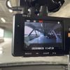 suzuki alto-works 2019 CFJ1754629 image 14