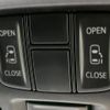 toyota alphard 2016 CFJ1648489 image 4
