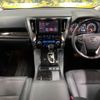 toyota alphard 2022 -TOYOTA--Alphard 3BA-AGH30W--AGH30-0447627---TOYOTA--Alphard 3BA-AGH30W--AGH30-0447627- image 2
