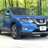 nissan x-trail 2018 -NISSAN--X-Trail DBA-NT32--NT32-088674---NISSAN--X-Trail DBA-NT32--NT32-088674- image 17