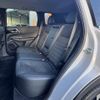 mitsubishi outlander-phev 2022 CFJ1584102 image 18