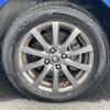 honda fit 2018 -HONDA--Fit DAA-GP6--GP6-3401110---HONDA--Fit DAA-GP6--GP6-3401110- image 16