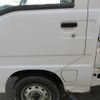 subaru sambar-truck 2009 CFJ1505528 image 47