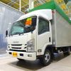 isuzu elf-truck 2018 -ISUZU--Elf TPG-NPS85AN--NPS85-7005353---ISUZU--Elf TPG-NPS85AN--NPS85-7005353- image 1