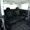 mitsubishi delica-d5 2024 -MITSUBISHI--Delica D5 3DA-CV1W--CV1W-5006179---MITSUBISHI--Delica D5 3DA-CV1W--CV1W-5006179- image 11