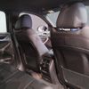 bmw x4 2022 -BMW--BMW X4 3BA-2V20--WBA32DT0709M00785---BMW--BMW X4 3BA-2V20--WBA32DT0709M00785- image 23