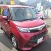 daihatsu thor 2017 -DAIHATSU 【岐阜 504ﾃ784】--Thor M900S-0013263---DAIHATSU 【岐阜 504ﾃ784】--Thor M900S-0013263- image 1