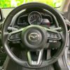 mazda demio 2017 quick_quick_LDA-DJ5FS_DJ5FS-300782 image 15