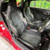honda s660 2016 CFJ1796775 image 9