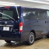 nissan caravan-van 2020 -NISSAN--Caravan Van CBF-VR2E26--VR2E26-128110---NISSAN--Caravan Van CBF-VR2E26--VR2E26-128110- image 14