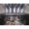 suzuki wagon-r 2022 CFJ1748239 image 5