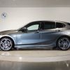 bmw 1-series 2021 -BMW--BMW 1 Series 3DA-7M20--WBA7M920407J41324---BMW--BMW 1 Series 3DA-7M20--WBA7M920407J41324- image 3