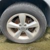 nissan dualis 2010 -NISSAN--Dualis DBA-KJ10--KJ10-301495---NISSAN--Dualis DBA-KJ10--KJ10-301495- image 6