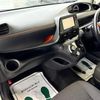 toyota sienta 2020 CFJ1754445 image 48