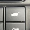 honda honda-others 2023 -HONDA--ZR-V 5BA-RZ5--RZ5-1000394---HONDA--ZR-V 5BA-RZ5--RZ5-1000394- image 7