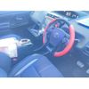 toyota prius-α 2016 -TOYOTA--Prius α DAA-ZVW41W--ZVW41-0045841---TOYOTA--Prius α DAA-ZVW41W--ZVW41-0045841- image 10