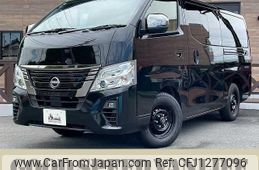 nissan caravan-van 2022 quick_quick_3DF-VN6E26_VN6E26-001065