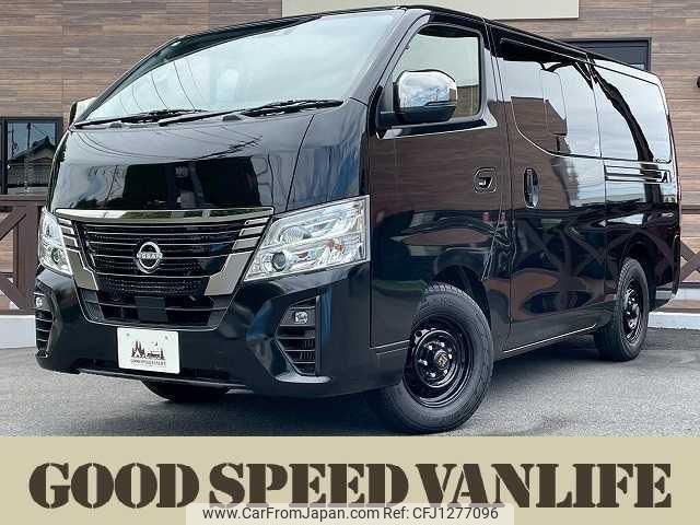nissan caravan-van 2022 quick_quick_3DF-VN6E26_VN6E26-001065 image 1