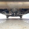 fiat panda 2014 CFJ1752329 image 17