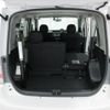toyota bb 2005 -TOYOTA--bB CBA-NCP30--NCP30-4019319---TOYOTA--bB CBA-NCP30--NCP30-4019319- image 21