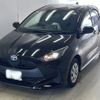 toyota yaris 2020 -TOYOTA 【島根 501と8618】--Yaris MXPH10-2000116---TOYOTA 【島根 501と8618】--Yaris MXPH10-2000116- image 1