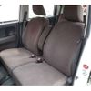 honda n-one 2017 -HONDA 【岐阜 581ﾒ4319】--N ONE DBA-JG1--JG1-1216997---HONDA 【岐阜 581ﾒ4319】--N ONE DBA-JG1--JG1-1216997- image 5