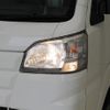 daihatsu hijet-truck 2017 GOO_JP_700130095430241029003 image 7