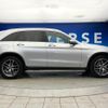 mercedes-benz glc-class 2019 CFJ1821042 image 19