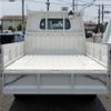 toyota townace-truck 2022 CFJ1514224 image 5