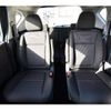 honda freed 2021 -HONDA--Freed 6BA-GB5--GB5-7100804---HONDA--Freed 6BA-GB5--GB5-7100804- image 14