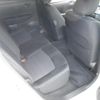 nissan leaf 2018 CFJ1777874 image 5